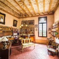 Вилла в пригороде в Италии, Венеция