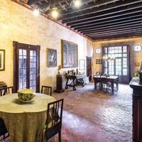 Вилла в пригороде в Италии, Венеция