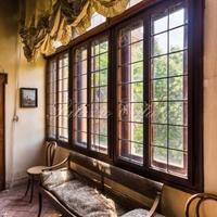 Вилла в пригороде в Италии, Венеция