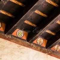 Вилла в пригороде в Италии, Венеция