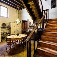 Вилла в пригороде в Италии, Венеция