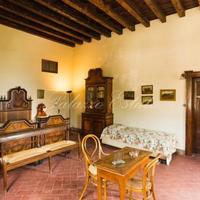 Вилла в пригороде в Италии, Венеция