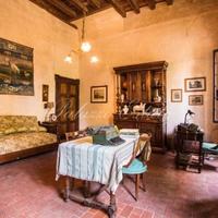 Вилла в пригороде в Италии, Венеция