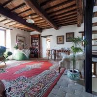 Villa in Italy, Toscana, Pienza