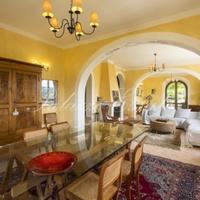 Villa in Italy, Giano dell'Umbria, 321 sq.m.
