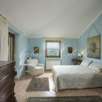 Villa in Italy, Giano dell'Umbria, 321 sq.m.