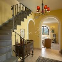 Villa in Italy, Giano dell'Umbria, 321 sq.m.