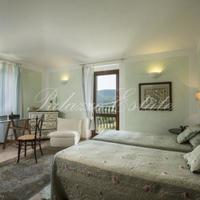 Villa in Italy, Giano dell'Umbria, 321 sq.m.