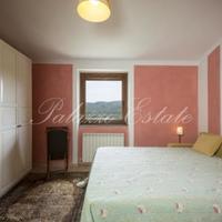 Villa in Italy, Giano dell'Umbria, 321 sq.m.