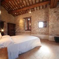 Villa in Italy, Giano dell'Umbria