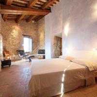 Villa in Italy, Giano dell'Umbria