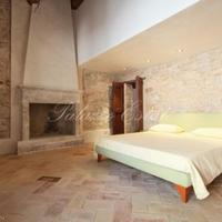 Villa in Italy, Giano dell'Umbria