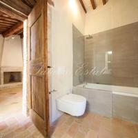 Villa in Italy, Giano dell'Umbria