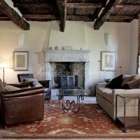 Villa in Italy, Giano dell'Umbria