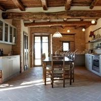 Villa in Italy, Giano dell'Umbria