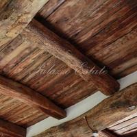 Villa in Italy, Giano dell'Umbria