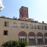 Апартаменты в центре города в Италии, Пиза, 95 кв.м.