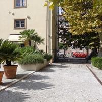 Апартаменты в центре города в Италии, Пиза, 95 кв.м.