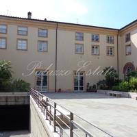 Апартаменты в центре города в Италии, Пиза, 95 кв.м.