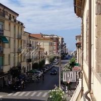 Апартаменты в центре города в Италии, Пиза, 95 кв.м.