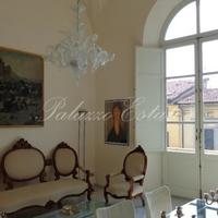 Апартаменты в центре города в Италии, Пиза, 95 кв.м.