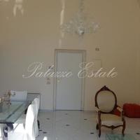 Апартаменты в центре города в Италии, Пиза, 95 кв.м.