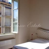 Апартаменты в центре города в Италии, Пиза, 95 кв.м.