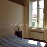 Апартаменты в центре города в Италии, Пиза, 95 кв.м.