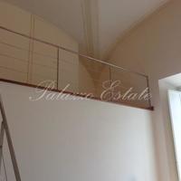 Апартаменты в центре города в Италии, Пиза, 95 кв.м.