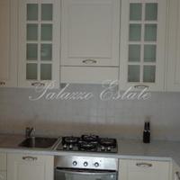 Апартаменты в центре города в Италии, Пиза, 95 кв.м.