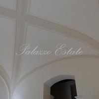 Апартаменты в центре города в Италии, Пиза, 95 кв.м.