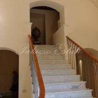 Апартаменты в центре города в Италии, Пиза, 95 кв.м.