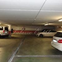 Апартаменты в центре города в Италии, Пиза, 95 кв.м.