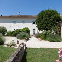 Villa in Italy, Giano dell'Umbria