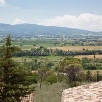 Villa in Italy, Giano dell'Umbria