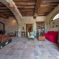 Villa in Italy, Giano dell'Umbria