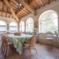 Villa in Italy, Giano dell'Umbria