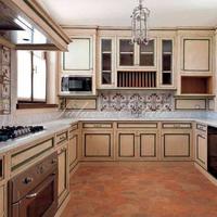 Вилла в Италии, Пиза