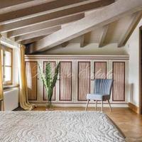 Вилла в Италии, Пиза