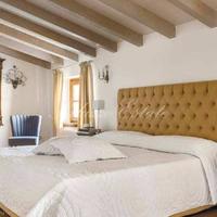 Вилла в Италии, Пиза