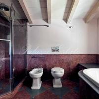 Вилла в Италии, Пиза