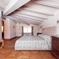 Вилла в Италии, Пиза