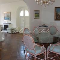 Вилла в центре города в Италии, Пиза