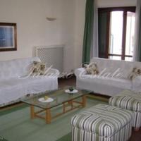 Вилла в центре города в Италии, Пиза