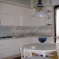 Вилла в центре города в Италии, Пиза