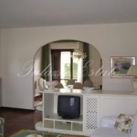 Вилла в центре города в Италии, Пиза