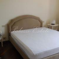 Вилла в центре города в Италии, Пиза