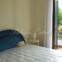 Вилла в центре города в Италии, Пиза