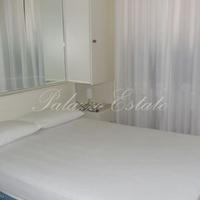 Вилла в центре города в Италии, Пиза