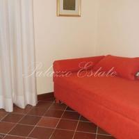 Вилла в центре города в Италии, Пиза